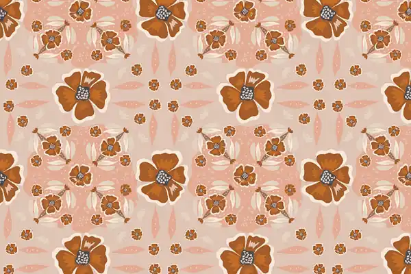 Bestseller Cotton and Steel South Sister Ash Cascade Rainshadow Mesa