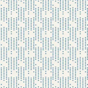 Cotton and Steel Among Flowers Puebla Estudio Zara Splash Sonderaktion