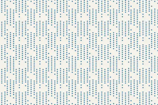 Cotton and Steel Among Flowers Puebla Estudio Zara Splash Sonderaktion