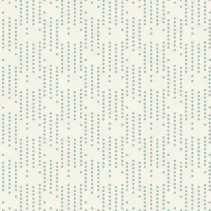 Super-Preis Cotton and Steel Among Flowers Puebla Estudio Zara Sweet Dreams