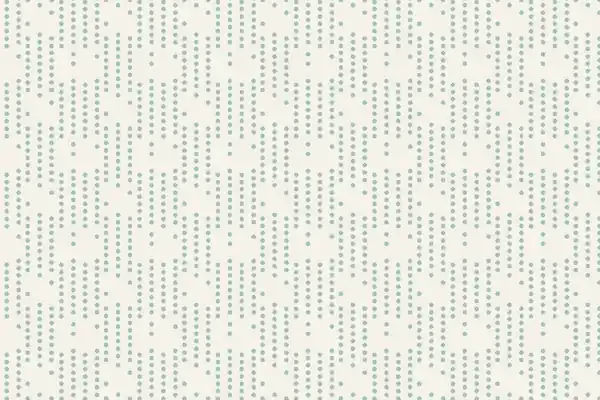 Super-Preis Cotton and Steel Among Flowers Puebla Estudio Zara Sweet Dreams