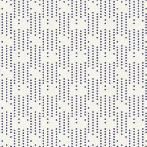 Exklusiv Cotton and Steel Among Flowers Puebla Estudio Zara After the Rain