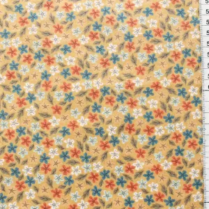 Neuheit Basicgrey PERSIMMON Sweet Potato cider