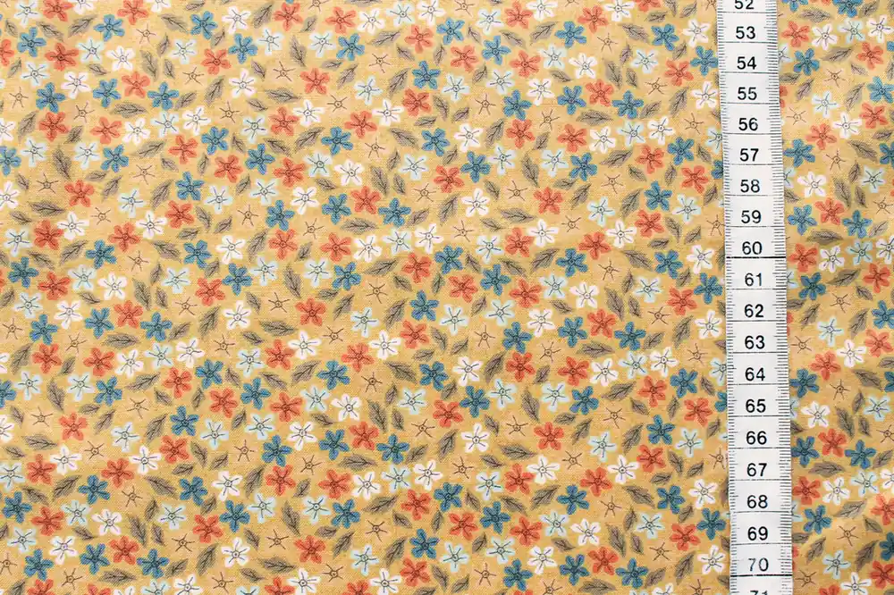 Neuheit Basicgrey PERSIMMON Sweet Potato cider