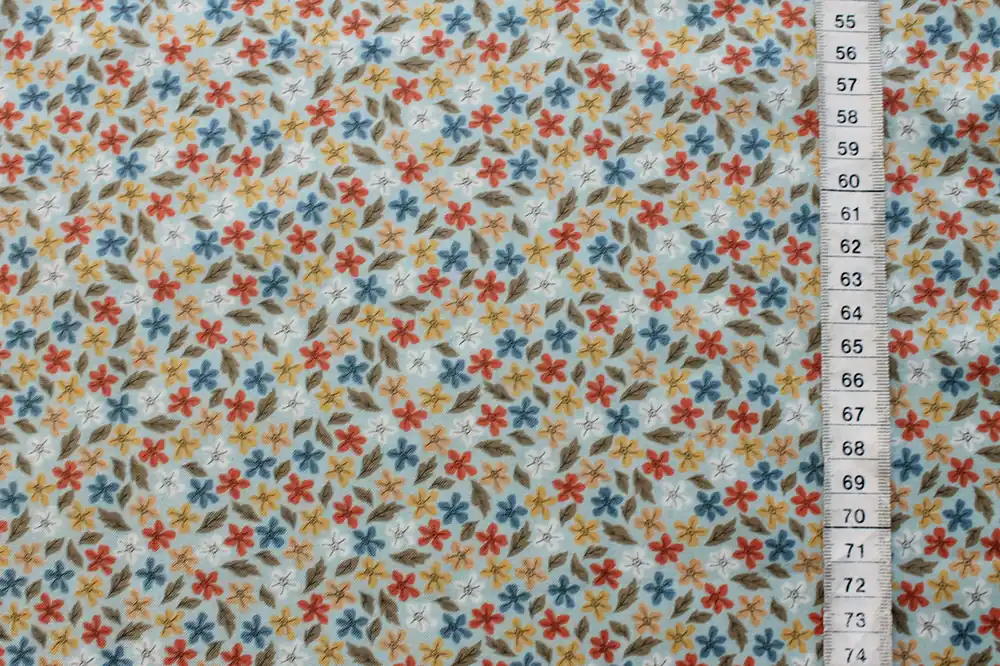 Basicgrey PERSIMMON Sweet Potato blueberry Preisknaller