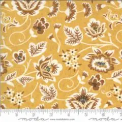 Bestseller BasicGrey by Rachel Brenchley Cider Ingrid Marie Mulled Cider