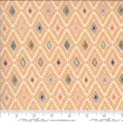 BasicGrey by Rachel Brenchley Cider Apple Crisp Cobbler Weltweiter Versand