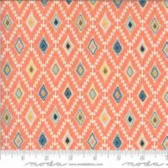 Sofort Bestellen BasicGrey by Rachel Brenchley Cider Apple Crisp Pumpkin-Cookies