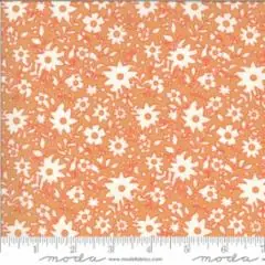 Markenprodukt BasicGrey by Rachel Brenchley Cider Granny Smith Cobbler