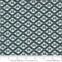 Sonderangebot BasicGrey by Rachel Brenchley Cider Roxbury Marionberry Pie