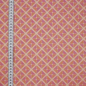 Rabatt Joel Dewberry Notting Frame