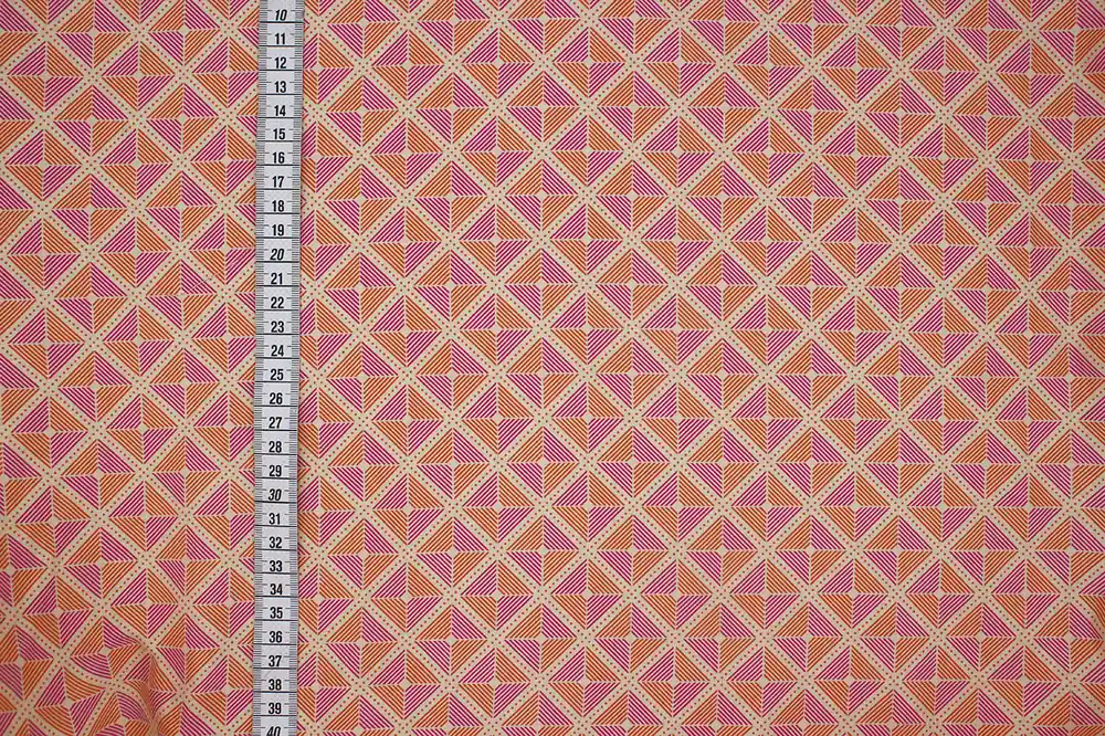 Rabatt Joel Dewberry Notting Frame