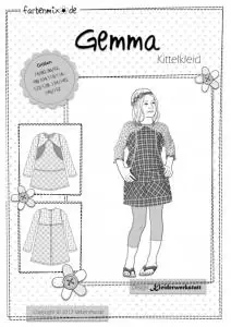 Farbenmix Gemma Jetzt Bestellen