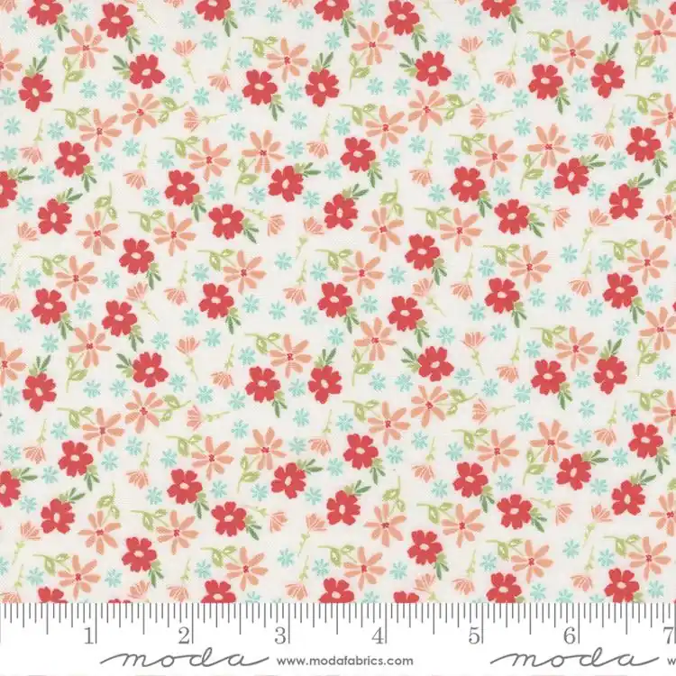 Sherri & Chelsi Emma Blossom Porcelain Schneller Versand