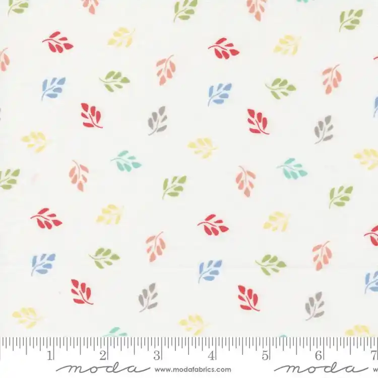 Markenware Sherri & Chelsi Emma Whimsy Porcelain