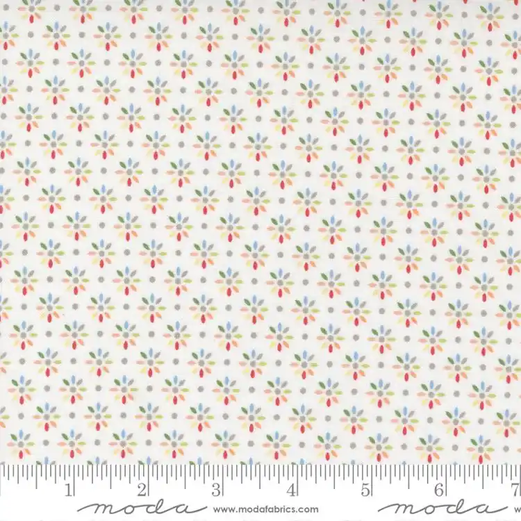 Sherri & Chelsi Emma Floret Porcelain Zertifiziert