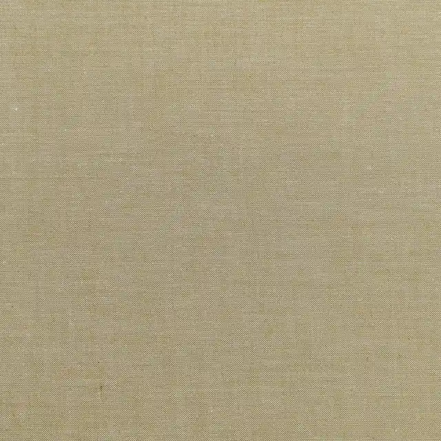 Sonderaktion Tilda Solid Chambray olive