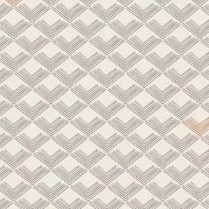 Amy Sinibaldi Dollhouse Rooftiles Slate Ab Werk