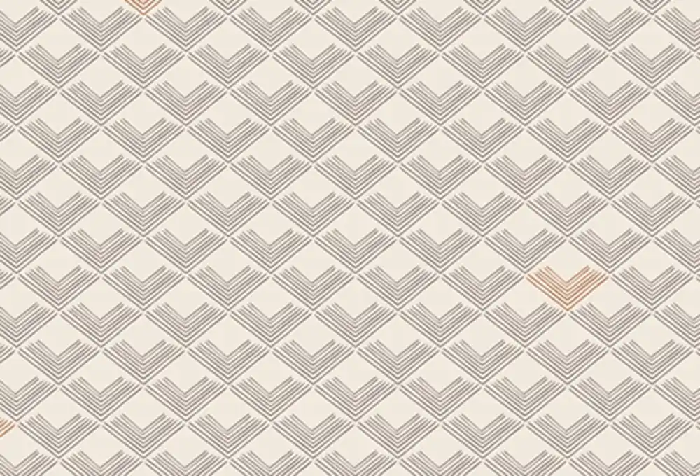 Amy Sinibaldi Dollhouse Rooftiles Slate Ab Werk