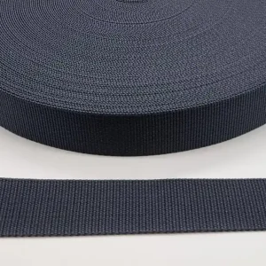 Jetzt Kaufen Gurtband nachtblau