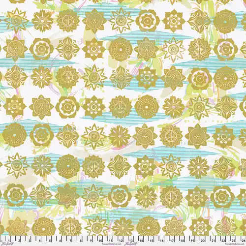 Findings by Valori Wells Malas Gold Gratis Versand