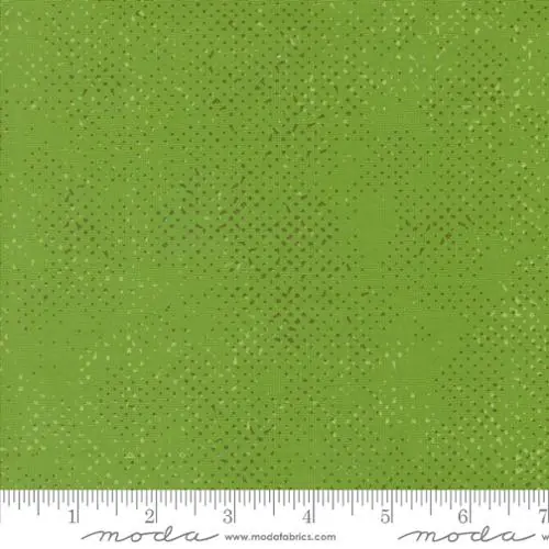 Olive You Brigitte Heitland Spotted Fresh Grass Billig