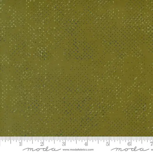 Olive You Brigitte Heitland Spotted Olive Billig