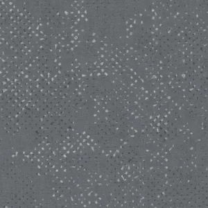 Sofort Bestellen Filigree by Brigitte Heitland Spotted Pewter