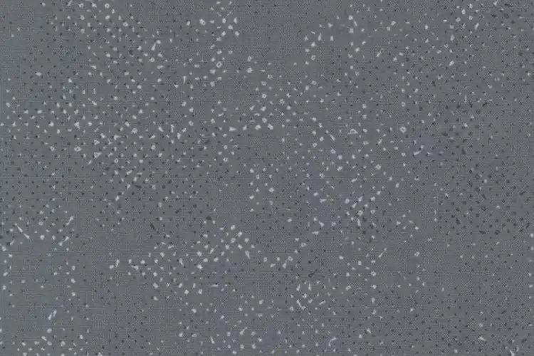 Sofort Bestellen Filigree by Brigitte Heitland Spotted Pewter