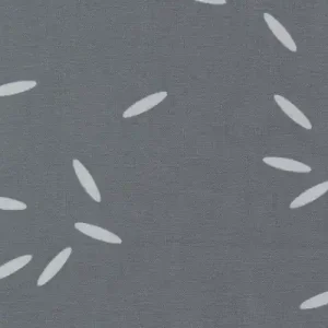 Filigree by Brigitte Heitland Rice Graphite Neu Im Sortiment