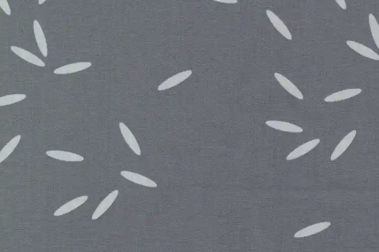 Filigree by Brigitte Heitland Rice Graphite Neu Im Sortiment