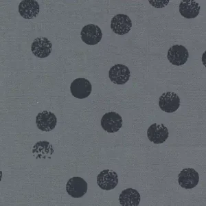 Filigree by Brigitte Heitland Dotties Graphite Sonderaktion