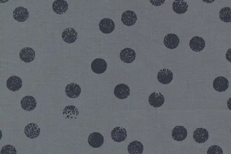 Filigree by Brigitte Heitland Dotties Graphite Sonderaktion