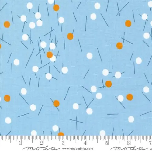 Bluish by Brigitte Heitland Pins Buttons fresh air Weltweiter Versand