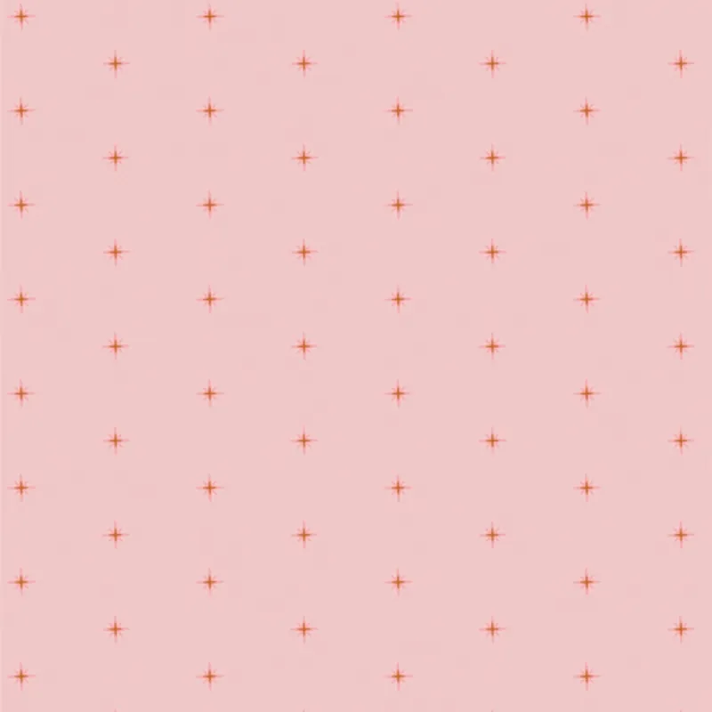 Art Gallery Maureen Cracknell Starling SHINING STARDAWN Super-Preis