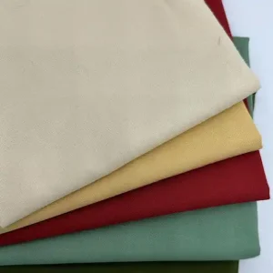 Fat Quarter Set Solid Kona zu Cotswold Ab Werk