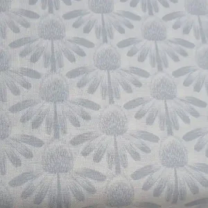 Anna Maria Parry Indelible Soft Coneflower cloud Ausverkauf