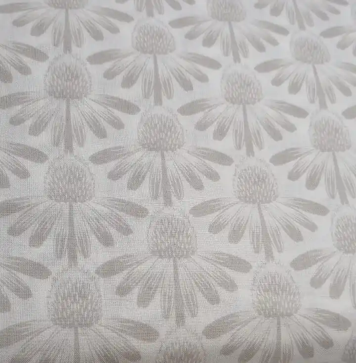 Anna Maria Parry Indelible Soft Coneflower oat Preisknaller