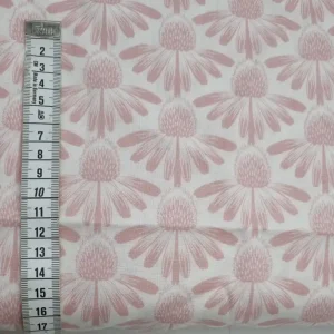 Anna Maria Parry Indelible Soft Coneflower blush Günstig