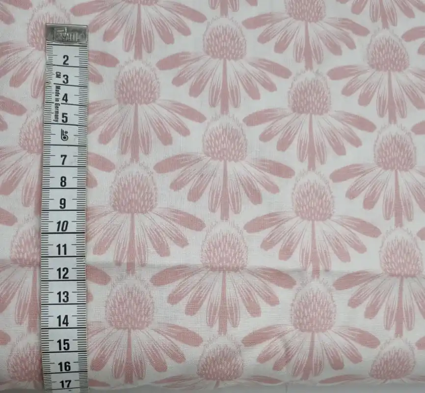 Anna Maria Parry Indelible Soft Coneflower blush Günstig