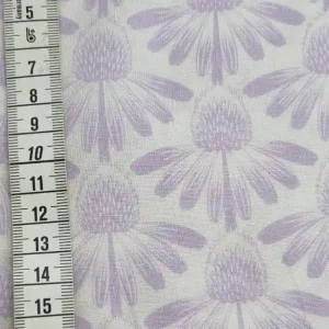 Neue Ware Anna Maria Parry Indelible Soft Coneflower lilac