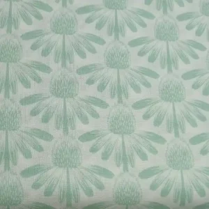 Anna Maria Parry Indelible Soft Coneflower mint Expressversand