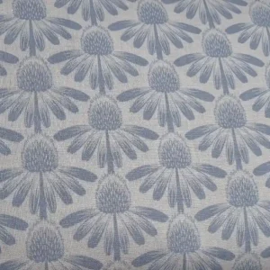 Schnäppchen Anna Maria Parry Indelible Soft Coneflower sky