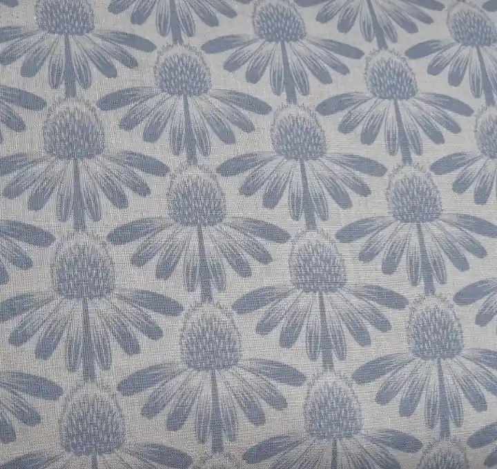 Schnäppchen Anna Maria Parry Indelible Soft Coneflower sky