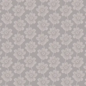 Exklusiv Anna Maria Parry Indelible Anemone Hazey