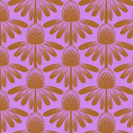 Online Kaufen Anna Maria Parry Indelible Coneflower taffy