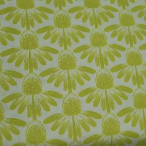 Anna Maria Parry Indelible Soft Coneflower sun Premium