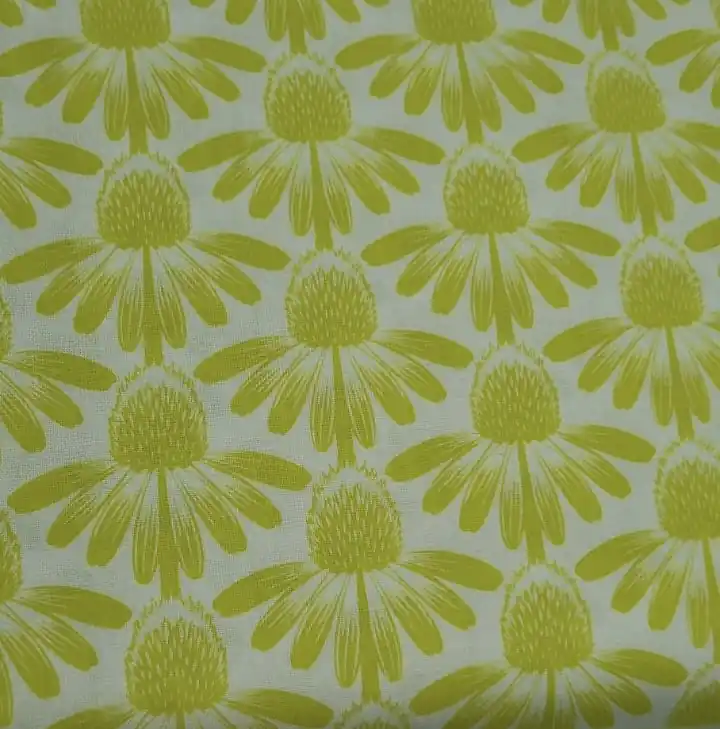 Anna Maria Parry Indelible Soft Coneflower sun Premium