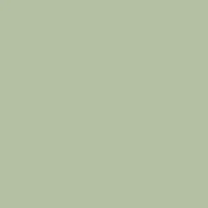 Tilda Solid sage green Highlight