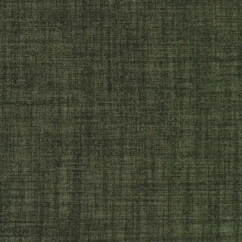 Ab Werk Faux Linen Black